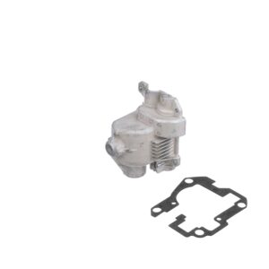 8212396 Whirlpool Housing