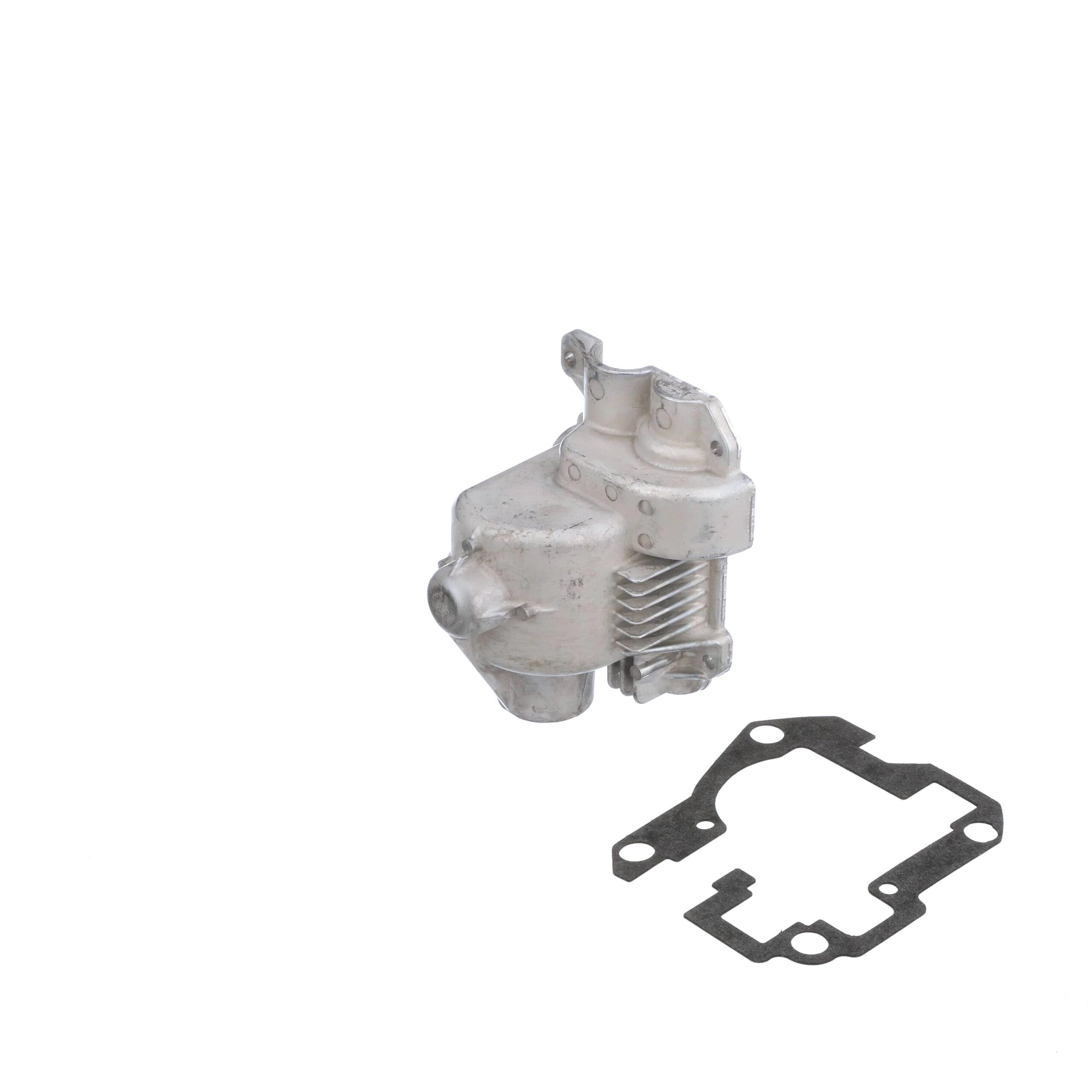 8212396 Whirlpool Housing