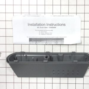 134509600 Frigidaire Baffle