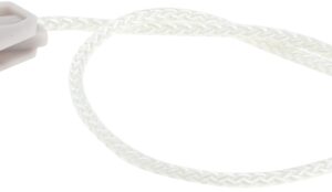 00618721 Bosch Dishwasher Rope