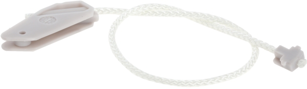 00618721 Bosch Dishwasher Rope
