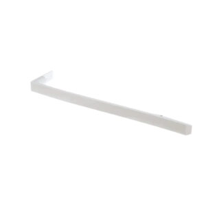 W10837577 Whirlpool Refrigerator Handle