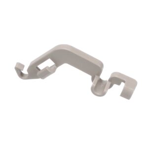 WP8539190 Whirlpool Tine Pivot