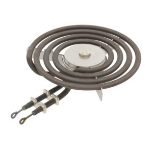 W11396792 Whirlpool Coil Surface Element