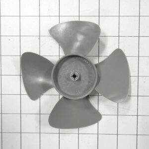 FB550 Supco Fan Blade