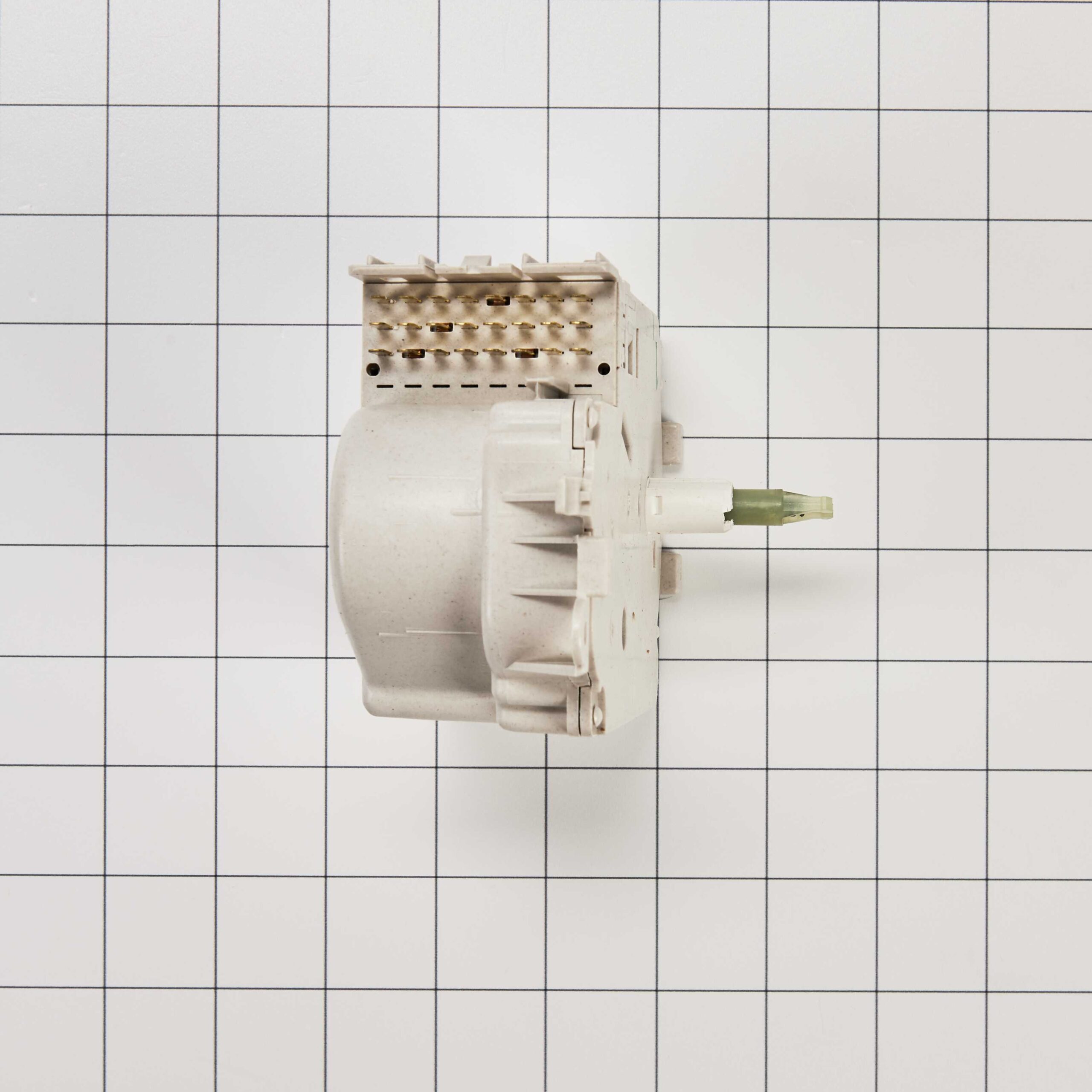 WP3953146 Whirlpool Timer - Image 4
