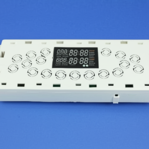 WPW10166969 Whirlpool Electronic Control Board