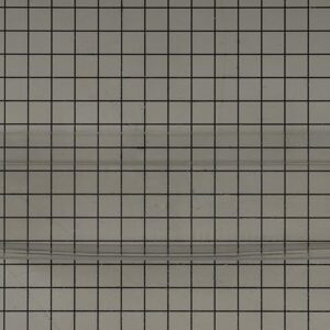 5304518486 Frigidaire/Electrolux Refrigerator Rack