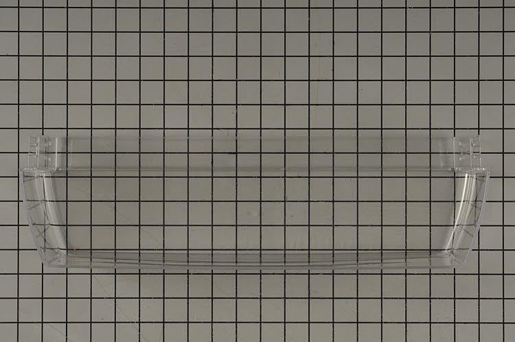 5304518486 Frigidaire/Electrolux Refrigerator Rack