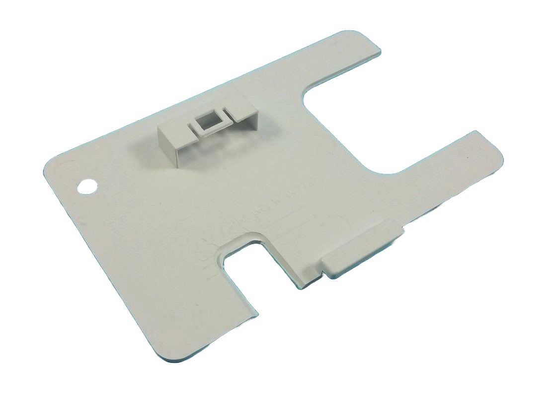 W10677275 Whirlpool Refrigerator Cover