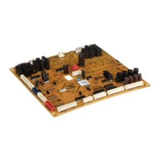 DA94-02679D Samsung Refrigerator Printed Circuit Board EEPROM Assembly