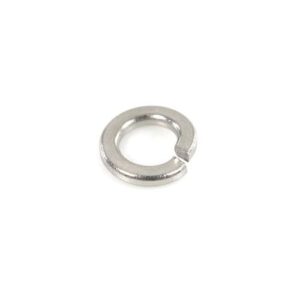 1WSD0500032 LG Electric and Range Stove Oven Washer Common