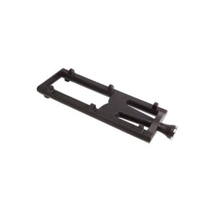 210348 Fisher & Paykel Burner H 36/48 MAT PORC