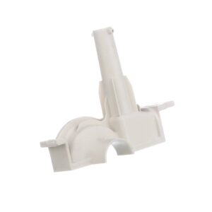 154724001 Frigidaire Lower Arm Support