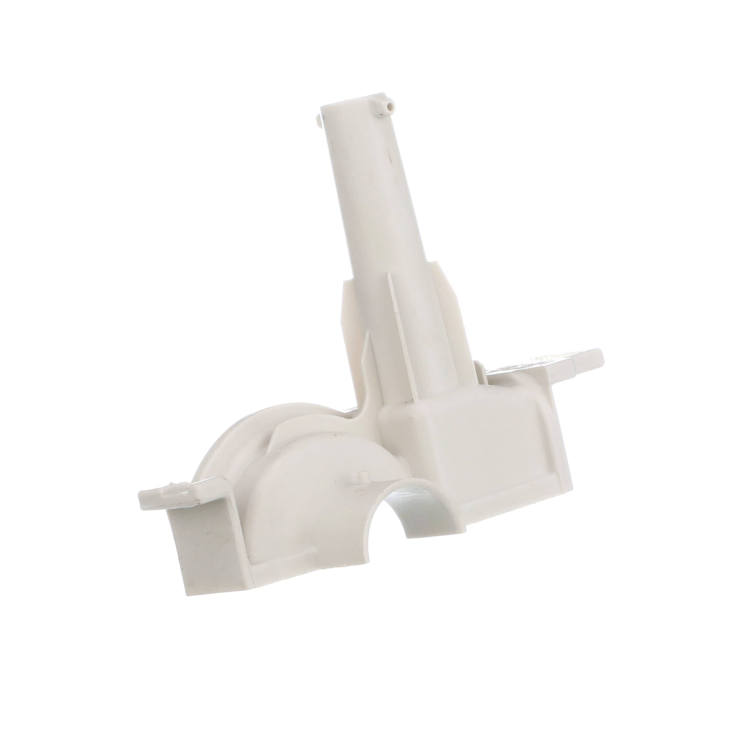 154724001 Frigidaire Lower Arm Support