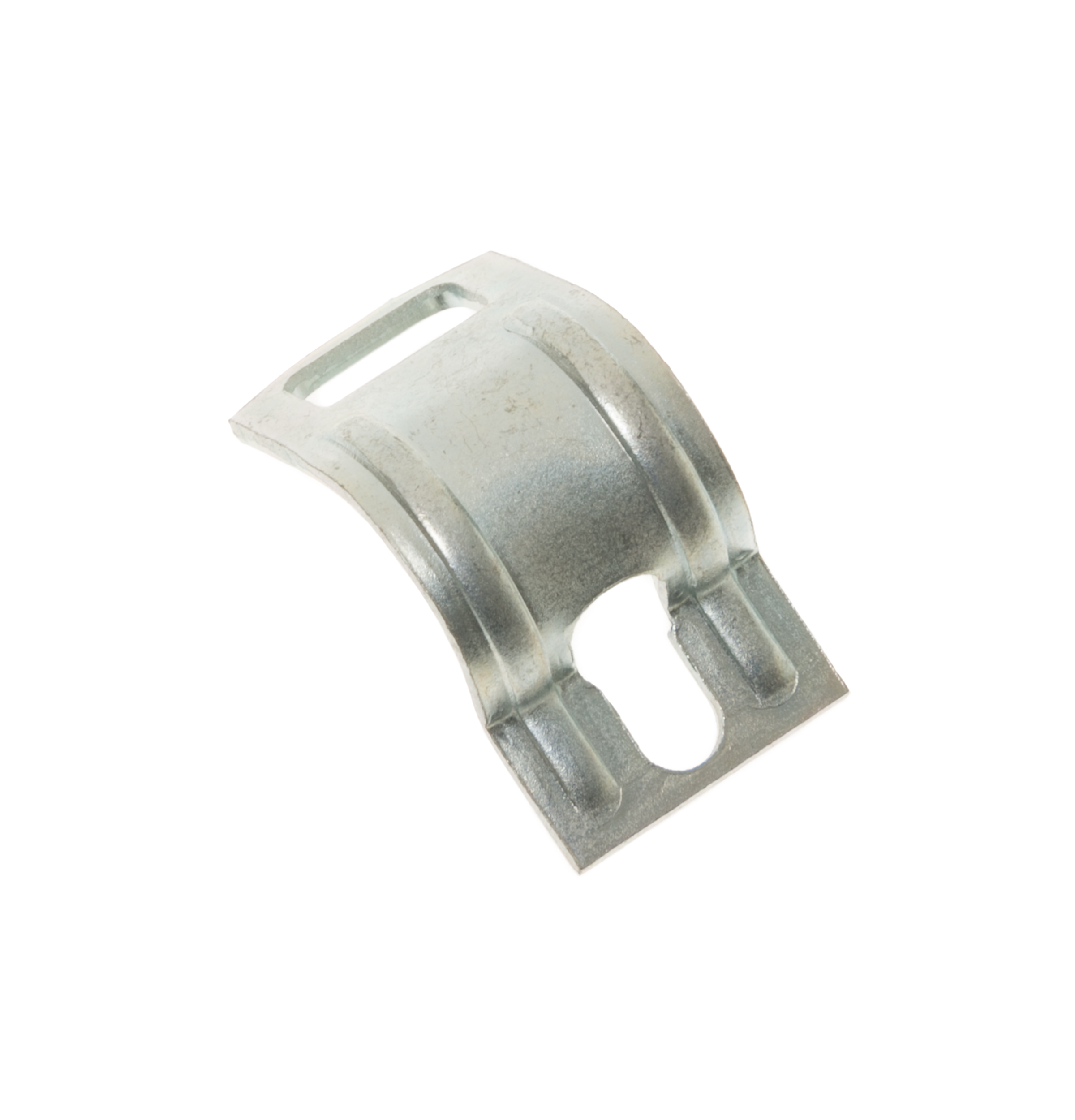 WB02K10264 GE Bracket Thermostat - Image 2