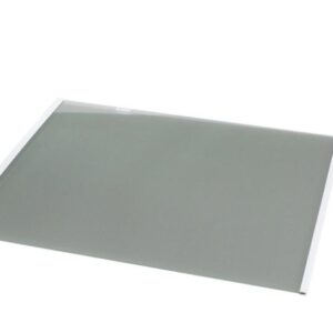 ACQ30341206 LG Refrigerator Cover Assembly,Tv