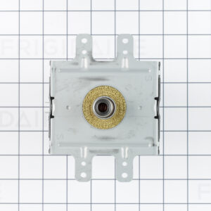 5304467693 Frigidaire/Electrolux Microwave Magnetron
