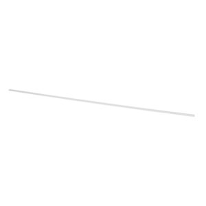 00244605 Bosch Refrigerator Profile Stripe