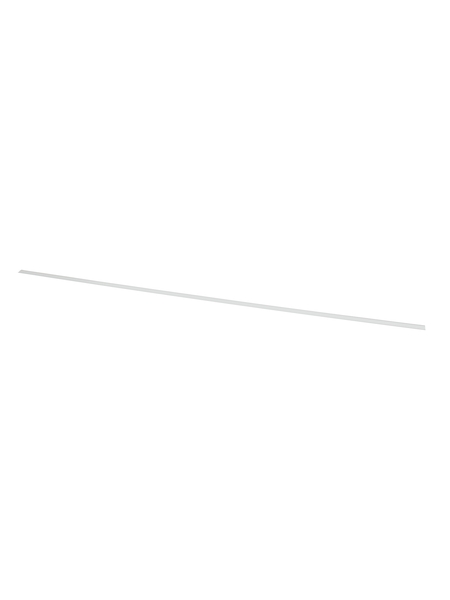 00244605 Bosch Refrigerator Profile Stripe