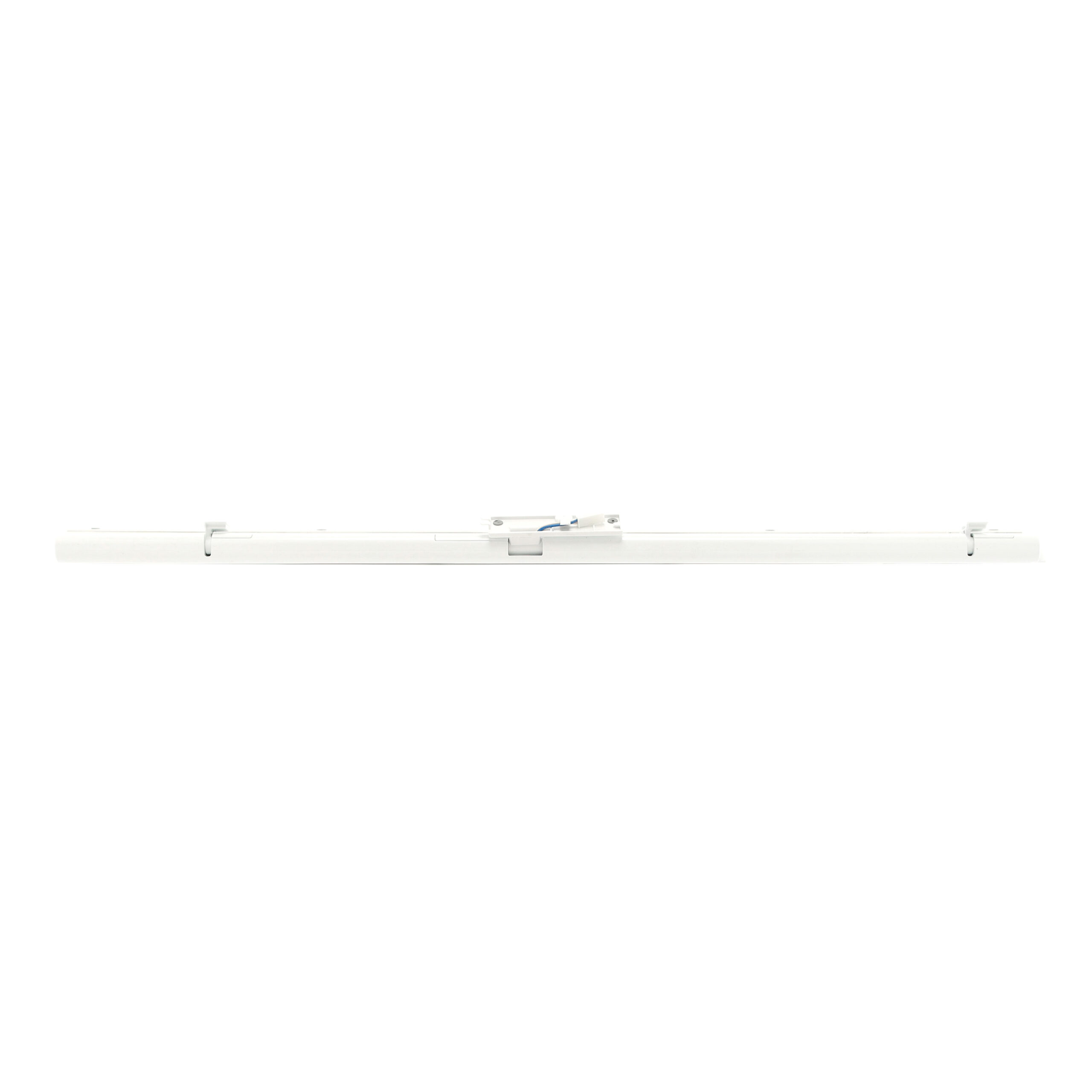 WPW10624450 Whirlpool Refrigerator Rail-Mullion - Image 4