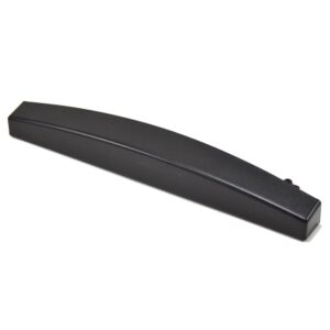 WP9872040B Whirlpool Compactor Handle