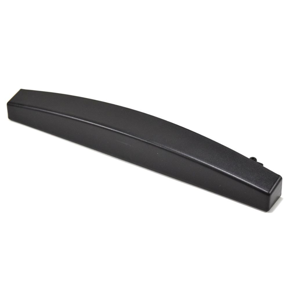 WP9872040B Whirlpool Compactor Handle