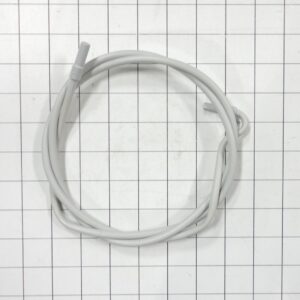 WPW10279885 Whirlpool Refrigerator Water Tube