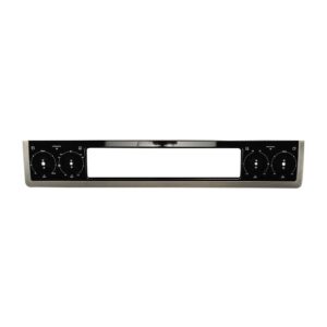 W10884503 Whirlpool Control Panel
