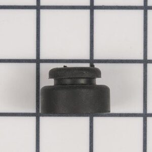 WPW10169124 Whirlpool Refrigerator Grommet