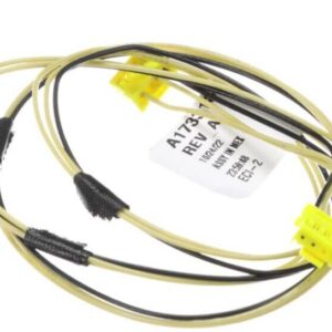 5304523296 Frigidaire Harness