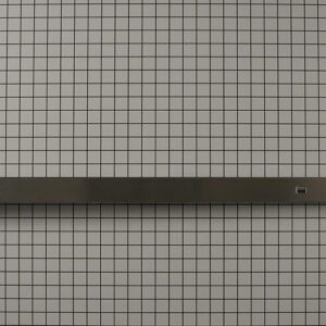 WPW10421497 Whirlpool Trim Decor