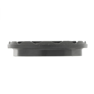 10024356 Bosch Dishwasher Nut