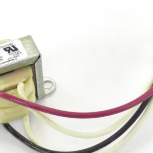 316536100 Frigidaire/Electrolux Transformer