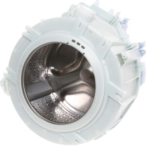 23000474 Oscillating System c