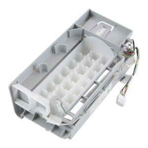 W11557001 Whirlpool Refrigerator Icemaker