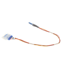 5304523789 Frigidaire Refrigerator Harness