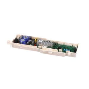 DC92-02004C Assembly Printed Circuit Board Main OMW_INV Flex with
