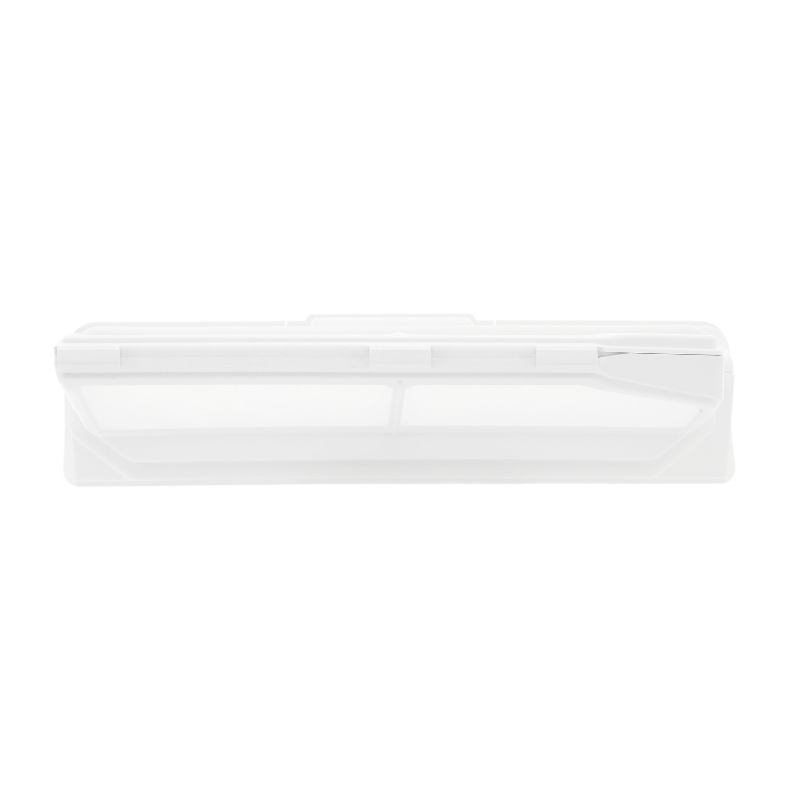 00752387 Bosch Replacement Filters Dryer Lint Sieve (Filter-Fluff) - Image 8