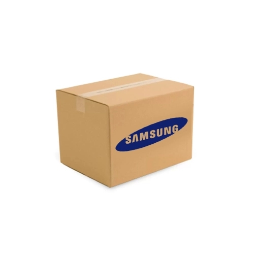 DE81-05050A Samsung Assembly Light Halogen 50W