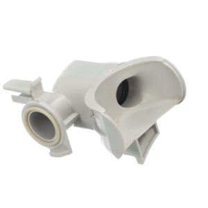 05750095 Miele Check Valve
