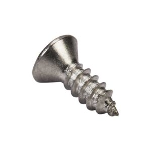 WP488627 Whirlpool Refrigerator Screw
