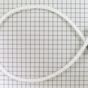 WPW10195751 Whirlpool Dishwasher Drain Hose