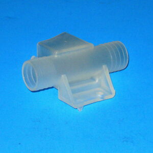 WP22213057 Whirlpool Injector Sleeve