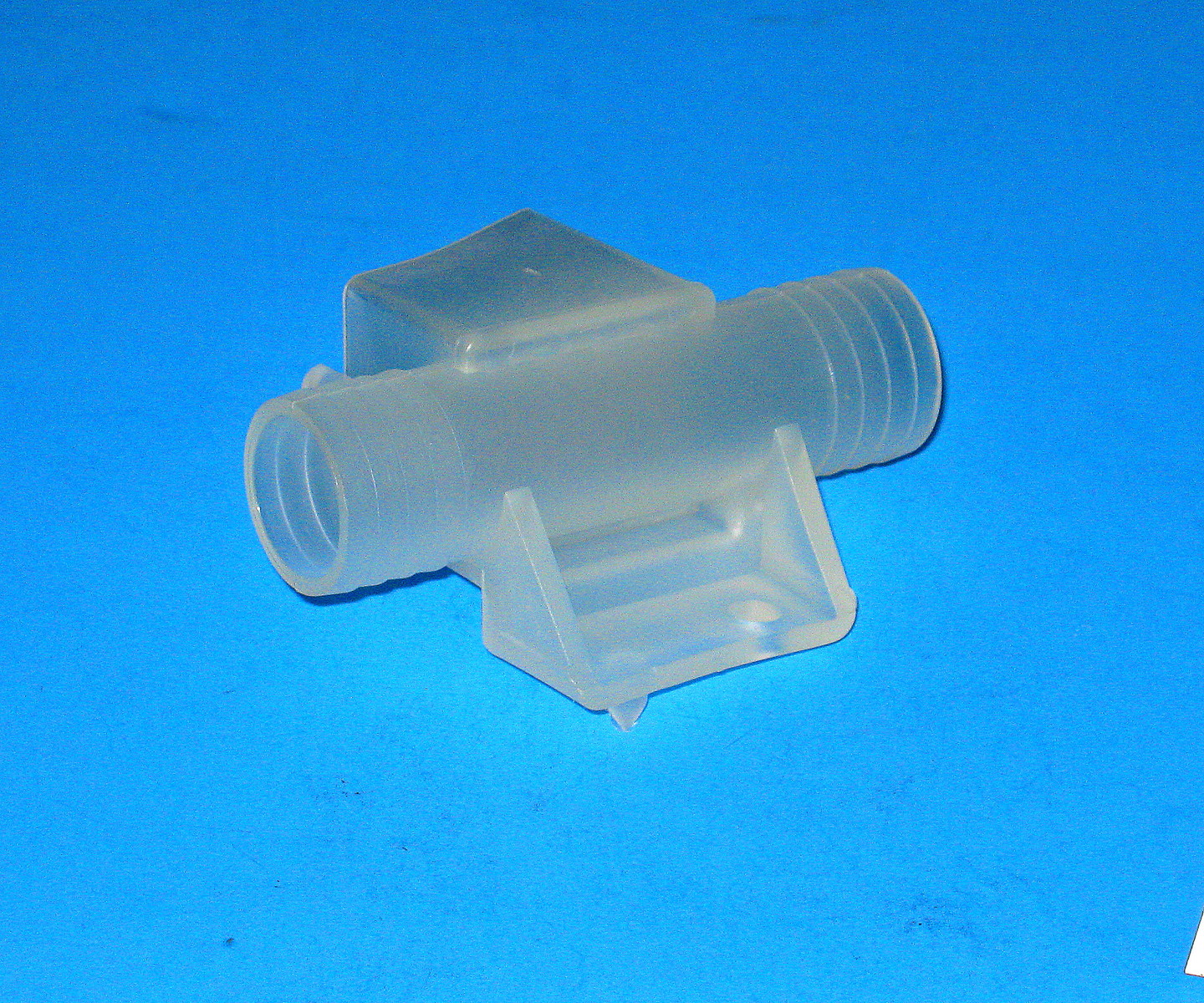 WP22213057 Whirlpool Injector Sleeve