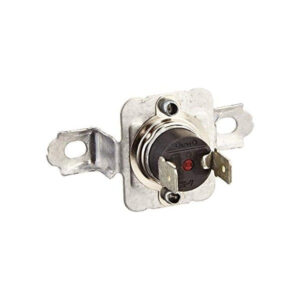D518649 Speed Queen Dryer Thermal Fuse