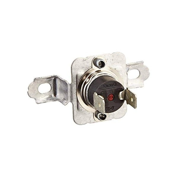 D518649 Speed Queen Dryer Thermal Fuse