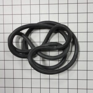 D511056 Speed Queen Washer Dryer Front Panel Seal