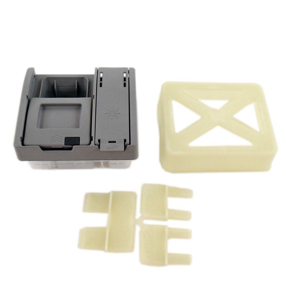 AGM75469801 LG Parts Assembly