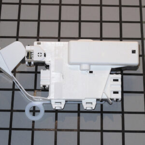 WPW10306374 Whirlpool Latch